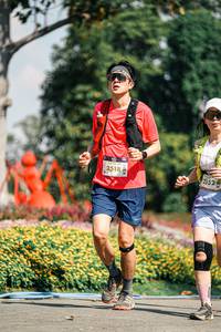 BIB: 
                            <button type="button" onclick="openModal(25969958)" class="btn btn-primary btn-sm float-right btn-popup" data-toggle="modal" data-target=".modal-high-quality">
                        <i class="fas fa-shopping-cart"></i> Add to Cart
                    </button>
                                            <button type="button" onclick="isThisMe(25969958, true)" class="btn btn-success btn-sm float-right btn-popup btn-isme hidden" data-toggle="tooltip" data-placement="bottom" title="นี่คือรูปของคุณใช่ไหม คลิกที่นี่เพื่อเอาเข้าอัลบั้ม">
                        <i class="fas fa-plus"></i> Add to album
                    </button>
                    <button type="button" onclick="isThisMe(25969958, false)" class="btn btn-warning btn-sm float-right btn-popup btn-isnotme hidden">
                        <i class="fas fa-ban"></i> Remove from album
                    </button>